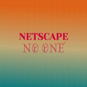 Listen to Most Mechanism song with lyrics from Brendow Kaue
