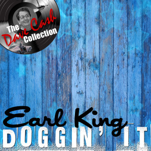ดาวน์โหลดและฟังเพลง Street Parade Part 1 พร้อมเนื้อเพลงจาก Earl King
