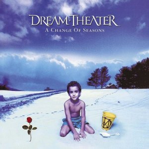 收聽Dream Theater的Led Zeppelin Medley - The Rover / Achilles Last Stand / The Song Remains the Same (Live at Ronnie Scott's Jazz Club, London, England, UK, 1/31/1995)歌詞歌曲