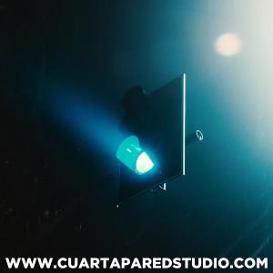 收聽Cuarta Pared Studio的Diosa Reggaeton (Instrumental Reggaeton Romantico)歌詞歌曲