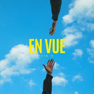 Listen to En vue song with lyrics from Vin's