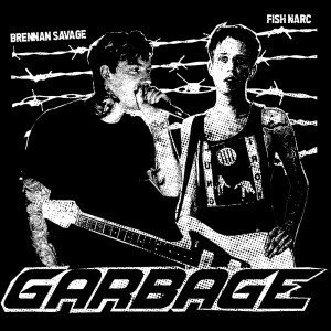 收聽Brennan Savage的More Than Ever歌詞歌曲