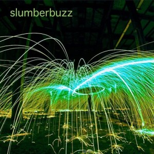 收聽Slumberbuzz的Oh No歌詞歌曲