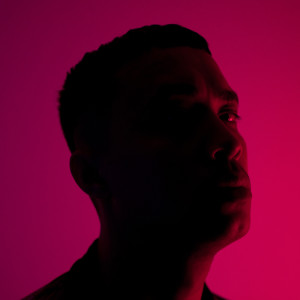 ดาวน์โหลดและฟังเพลง PUNISHER พร้อมเนื้อเพลงจาก The Cool Quest