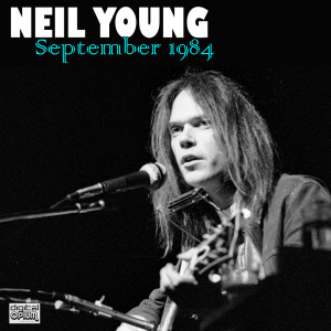Dengarkan Are There Any More Real Cowboys? (Live) lagu dari Neil Young dengan lirik