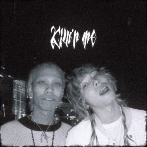 收听vividboooy的killi'n me (feat. DALU) (Explicit)歌词歌曲