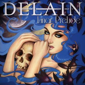 ดาวน์โหลดและฟังเพลง Don't Let Go พร้อมเนื้อเพลงจาก Delain
