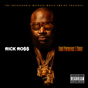 收聽Rick Ross的911 (Explicit)歌詞歌曲