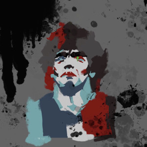 ดาวน์โหลดและฟังเพลง Марадона (Explicit) พร้อมเนื้อเพลงจาก Dj Nik One