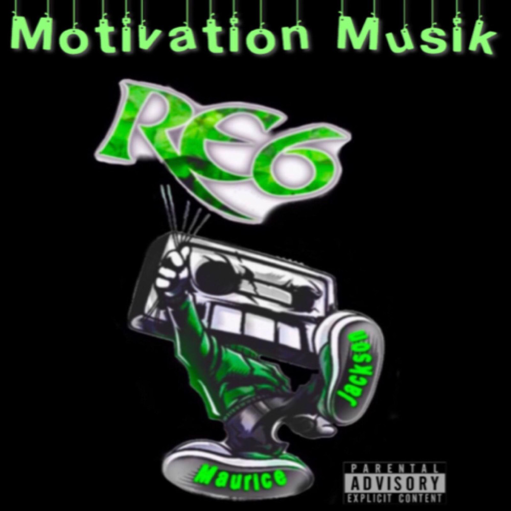 Fuck Cancer (Explicit)