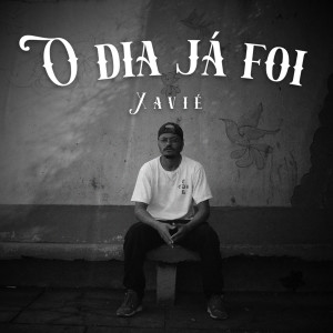 Xavié的專輯O Dia Já Foi