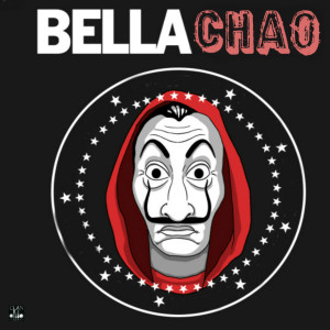 收听Valentino Sores的Bella Chao (Bella Ciao) (Bella Ciao el Partigiano)歌词歌曲