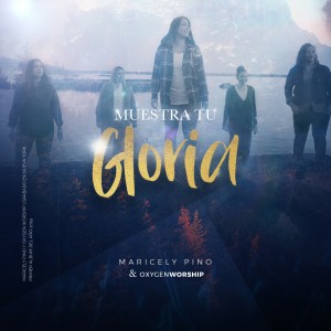 ดาวน์โหลดและฟังเพลง Mi Verdad พร้อมเนื้อเพลงจาก Maricely Pino