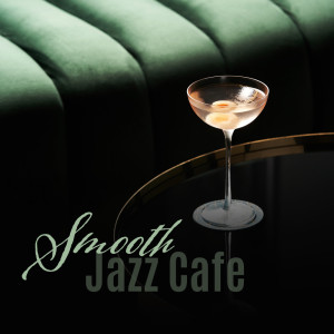 Dengarkan Classic Smooth Jazz lagu dari Smooth Jazz Music Club dengan lirik