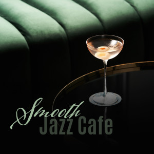 Dengarkan Sad Jazz lagu dari Smooth Jazz Music Club dengan lirik