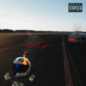 收聽SXNNED的Fakes (Explicit)歌詞歌曲