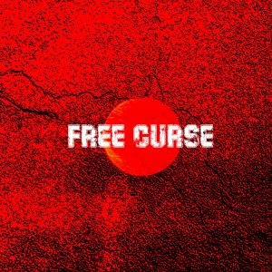 Arafa-t Kabir的專輯Free Curse (feat. T. Zed & Beastbuzz) (Explicit)