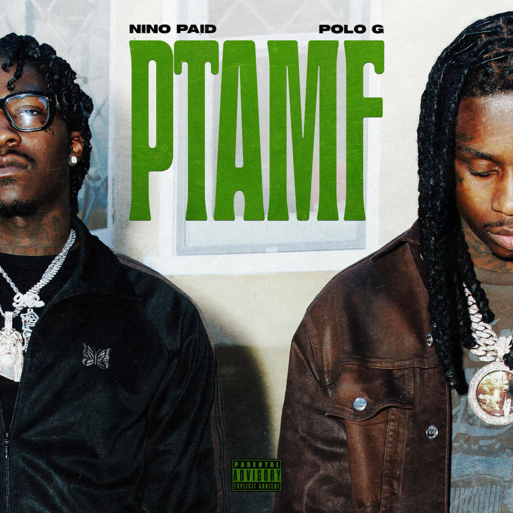 Play This At My Funeral (Explicit)