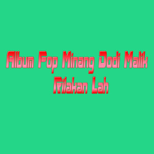 Dengarkan Merak Bakauheni lagu dari Dodi Malik dengan lirik