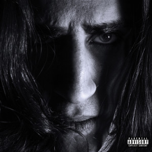 Album Robe Cose (Explicit) oleh Enscho