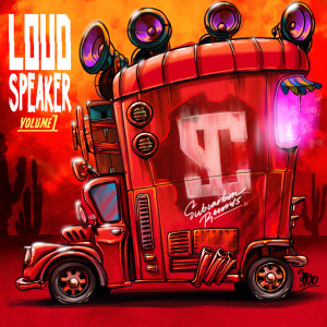 Listen to Oldskool Skankin song with lyrics from Various