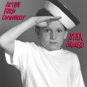 Dengarkan QB Sneak lagu dari Active Bird Community dengan lirik