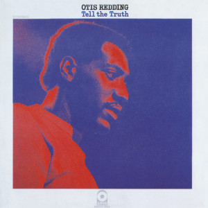 收聽Otis Redding的Wholesale Love歌詞歌曲