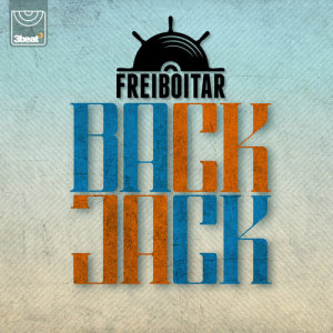 อัลบัม Back Jack ศิลปิน Freiboitar