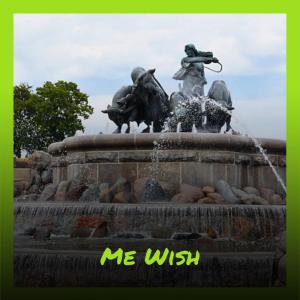 Dengarkan Of Jot lagu dari Linna Siman dengan lirik