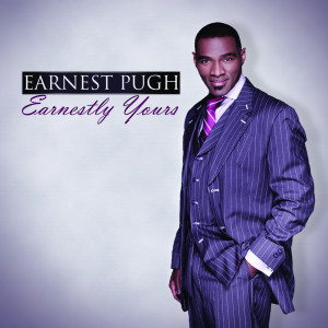 收聽Earnest Pugh的He Already Knows (feat. Lisa Knowles)歌詞歌曲
