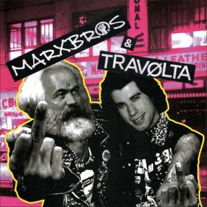 ดาวน์โหลดและฟังเพลง Wonen is Een Recht พร้อมเนื้อเพลงจาก Marxbros