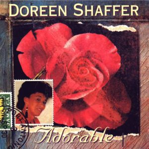 Adorable dari Doreen Shaffer