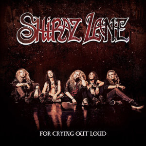 ดาวน์โหลดและฟังเพลง Wake Up พร้อมเนื้อเพลงจาก Shiraz Lane