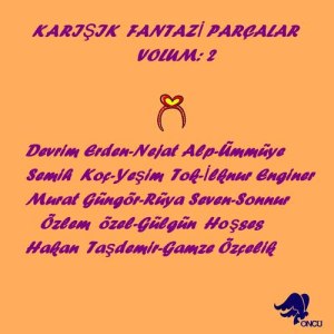 收聽İlknur Enginer的Tanrım Beni Baştan Yarat歌詞歌曲