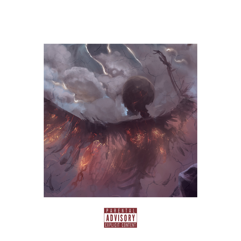 Etoiles filantes (Explicit)