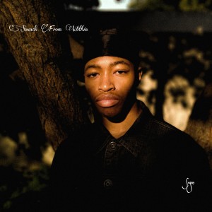 收聽Segun的Fallen Soldier (Outro)歌詞歌曲