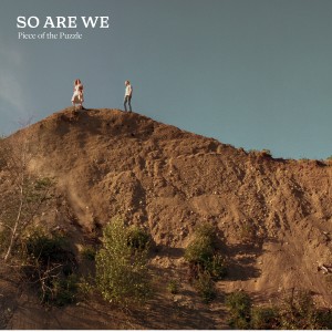 ดาวน์โหลดและฟังเพลง Captain พร้อมเนื้อเพลงจาก So Are We
