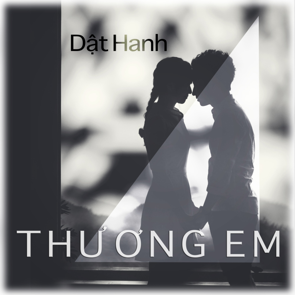 Thương Em