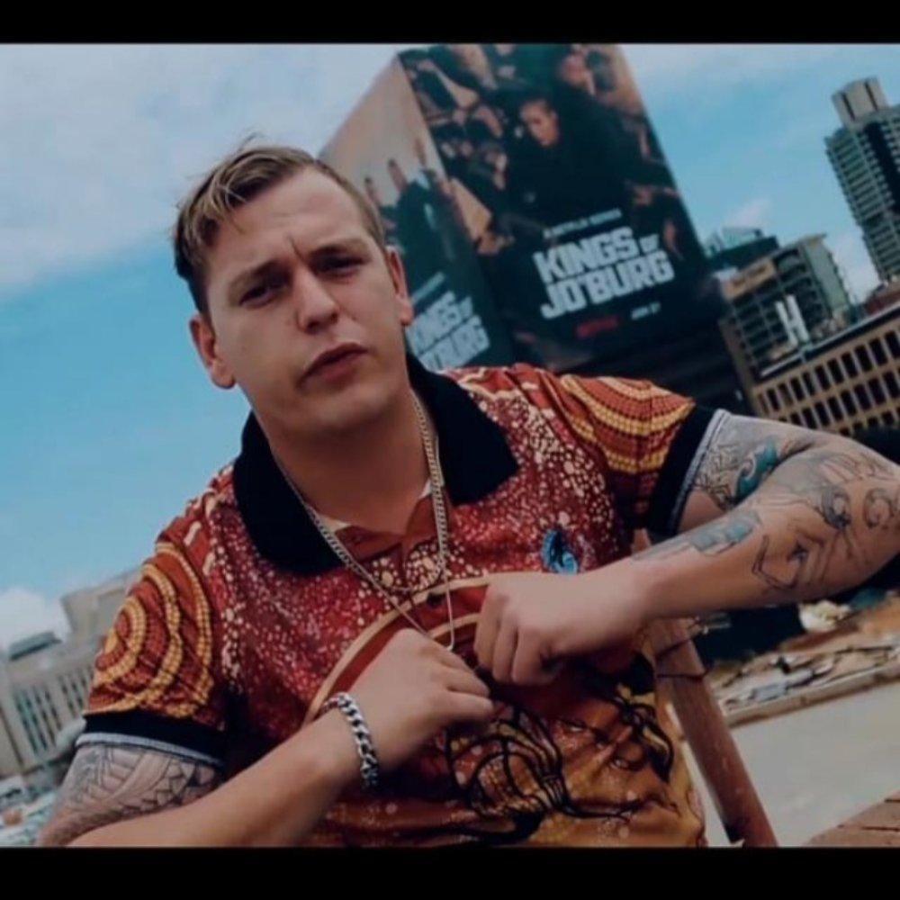 Dreams (feat. Denominator & Ranka man) (Explicit)