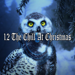 Listen to Rudolph the Red Nose Reindeer song with lyrics from Ultimate Christmas Songs
