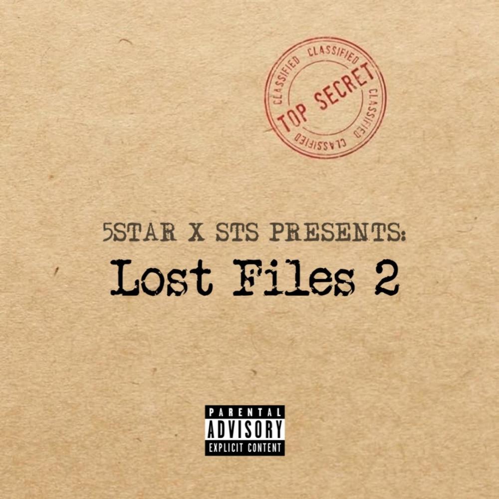 3peat Pt2 (Explicit)