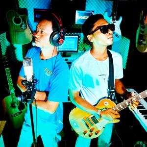 Dengarkan D'p@s'4 - Tobat Sebelum Terlambat lagu dari Dpaspor dengan lirik