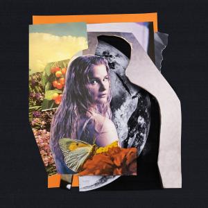 อัลบัม No Tomorrow (Explicit) ศิลปิน Olivera