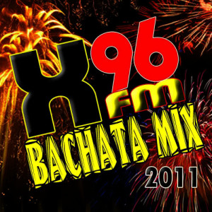 ดาวน์โหลดและฟังเพลง Blla historia de amor - Bachata Mix พร้อมเนื้อเพลงจาก X 96 fm