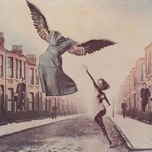 ดาวน์โหลดและฟังเพลง That Girl พร้อมเนื้อเพลงจาก Shana Falana