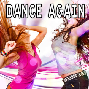 ดาวน์โหลดและฟังเพลง Sexy Chick พร้อมเนื้อเพลงจาก DJ Spanga