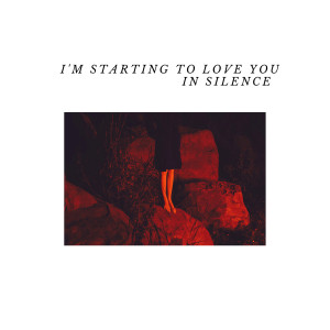 收听Jack Burns的I'm Starting to Love You in Silence歌词歌曲