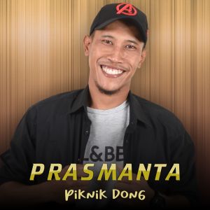 Album Piknik Dong from Prasmanta