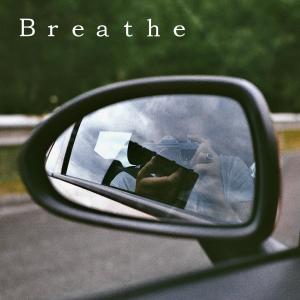 Rasco的專輯Breathe