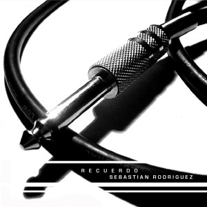 Listen to Recuerdo song with lyrics from Sebastian Rodriguez